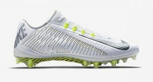 Nike Vapor Carbon Elite American Football Boots