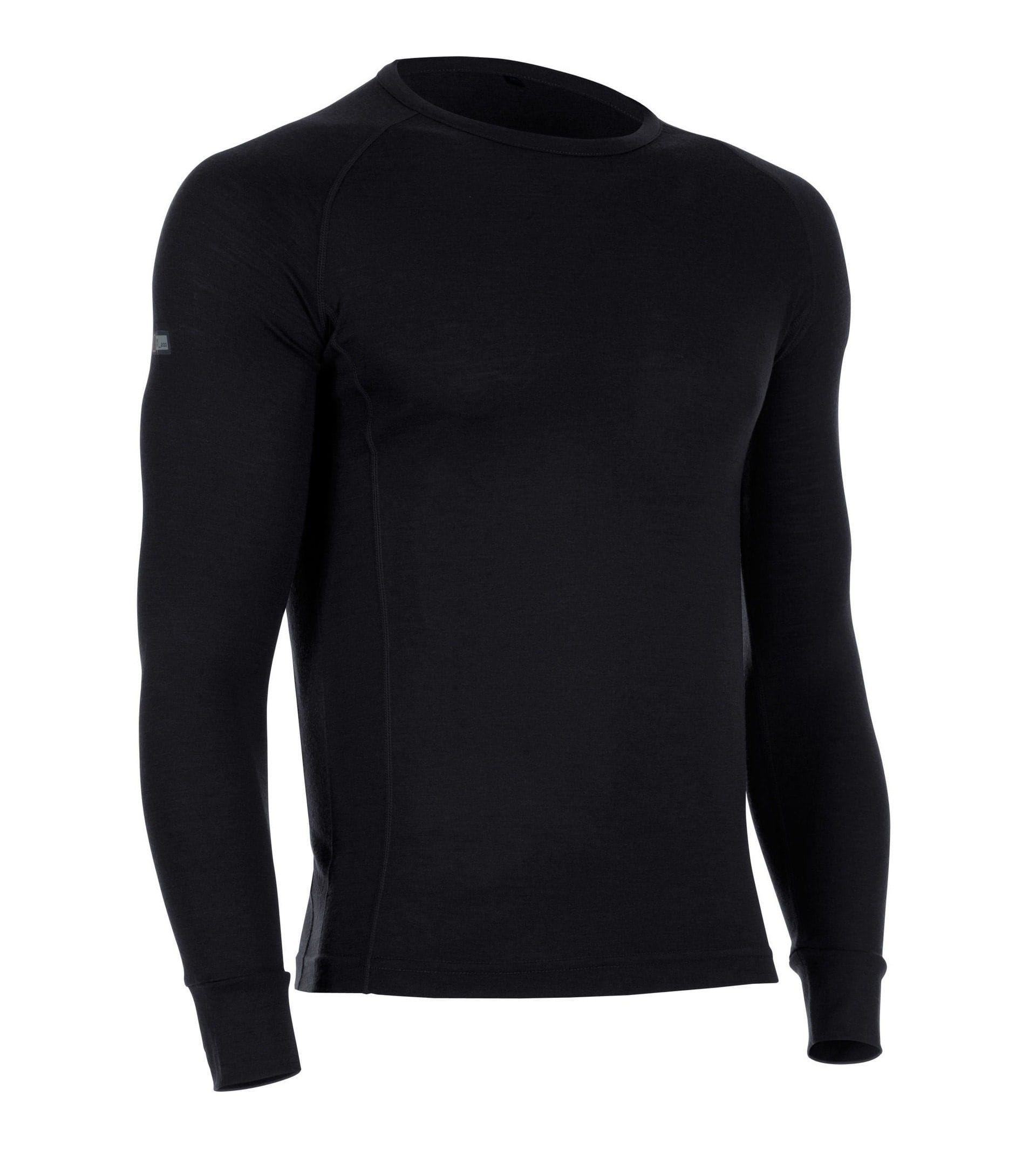 Base layer. Dhb Merino Wool 200. Baselayer. Веломайка Longsleeve. Puma лонгслив спортивный x Liberty Base layer.