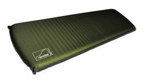 Sleeping Mat