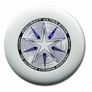 white_ultimate_frisbee_discs- added margin